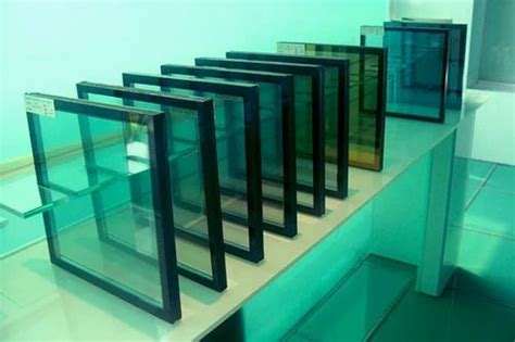 Saint Gobain Glass at best price in Mumbai by Vimal Interior Hub | ID ...