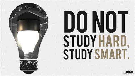 Study Motivation Wallpaper (70+ images)