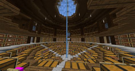 Minecraft Double Chest Dimensions - Design Talk