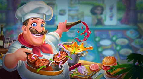 Download And Play Free Cooking Games Online - usaequipment