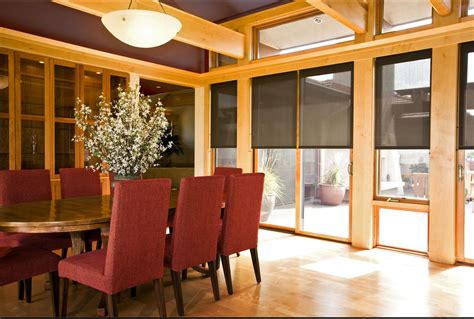 Interior Solutions - Advanced Building Products Inc.