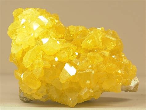 Sulphur Lumps, Sulfur Lump, सल्फर लंप in Almaspur, Muzaffarnagar ...