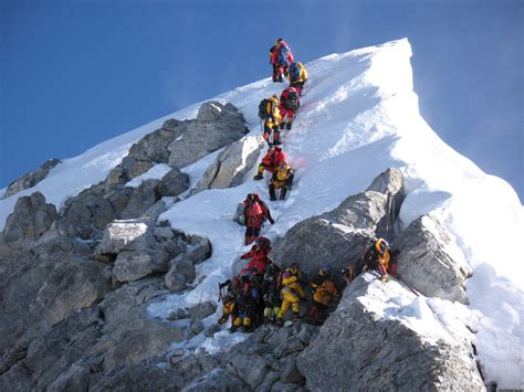 trekking and mountaineering in Sikkim India | Gangtok, India Hiking ...