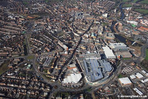 Derby Becomes First English City to Recognize Armenian Genocide - The ...