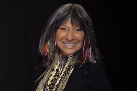 Buffy Sainte-Marie Age, Songs and Albums, Still Alive, - ABTC