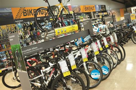 Halfords Deploy Cloud Contact Centre to Enhance Digital - contact ...