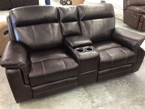 Corinthian | Leather reclining sofa, Reclining sofa, Recliner chair