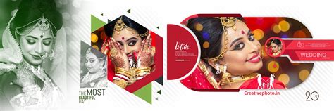 12x36 psd wedding album cover page design psd free download - bxefinders