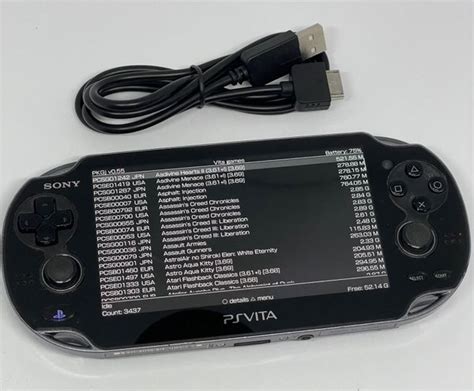 psp vita games | 1 All Sections Ad For Sale in Ireland | DoneDeal