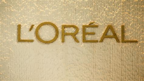 L’Oreal to remove words like “whitening” and “fair” from its products ...