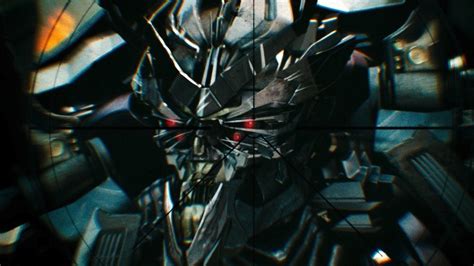 Transformers 5 adds another Decepticon in Barricade | GamesRadar+