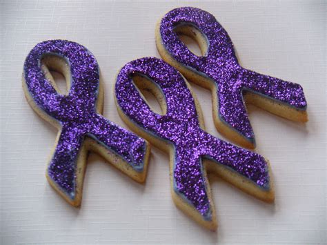 Pancreatic Cancer: 10 Symptoms of Pancreatic Cancer