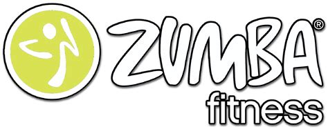 logo zumba png 10 free Cliparts | Download images on Clipground 2024