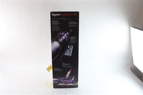 Dyson Cordless Vacuum | Property Room