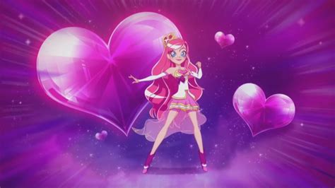 Iris - Princess of Ephedia! | LoliRock Princess Transformation - YouTube