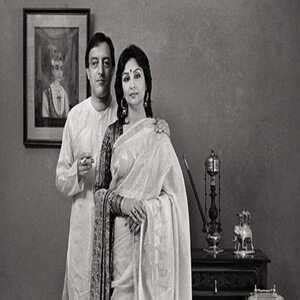 Mansoor Ali Khan Pataudi | Cricket, Biography, Death, Family