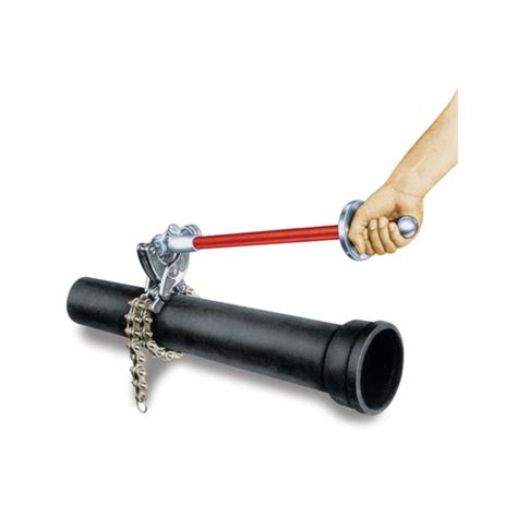 Soil Pipe Cutter at best price in Gurgaon by Emerson Electric Company ...