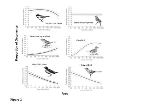 Solved What type of species (based on edge) are each of | Chegg.com