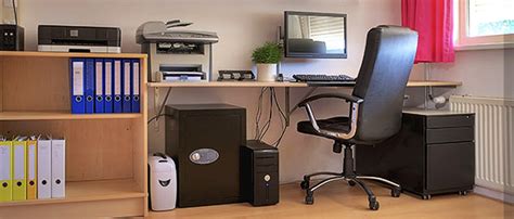 Best Office Supplies Malaysia | Office Equipment Supplier in KL