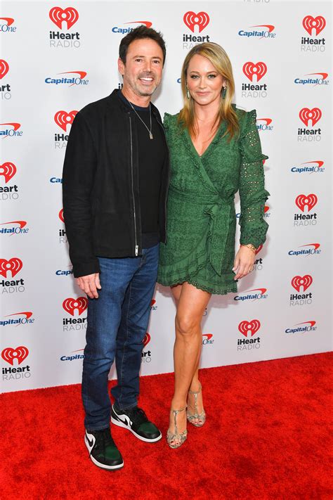 ‘Hey Dude’ Costars Christine Taylor and David Lascher Look Back on ...