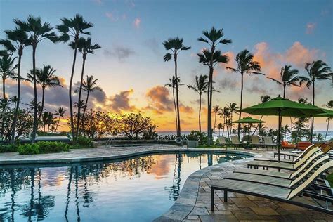 HILTON GARDEN INN KAUAI WAILUA BAY (S̶$̶3̶2̶2̶) S$250: UPDATED 2021 ...