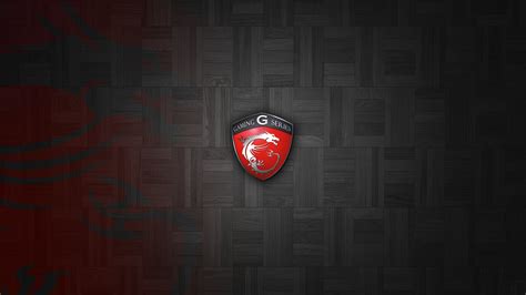 MSI 1920x1080 Wallpaper (81+ images)