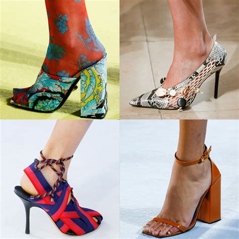 Sculpted Heels for Summer Dressing in Tokyo - Savvy Tokyo