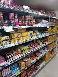 Sahakari Bhandar Mumbai, Mumbai City - Supermarket in Mumbai | Joon Square