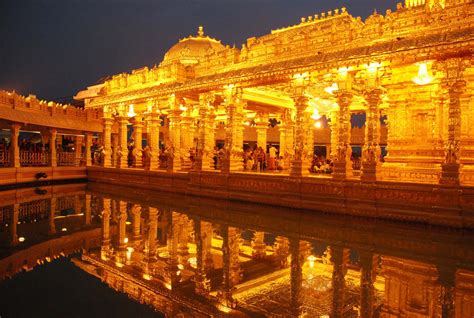 Bhagyalakshmi Matha Temple - Temples Vibhaga