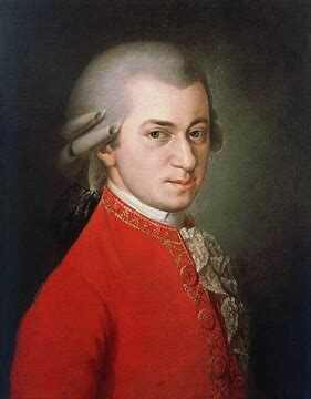 11 Famous Classical Piano Composers - Orchestra Central