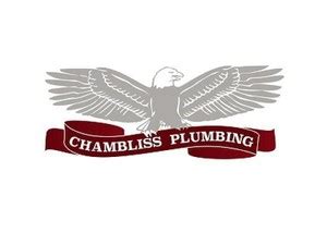 Chambliss Plumbing Company: Plumbers & Heating in San Antonio, United ...