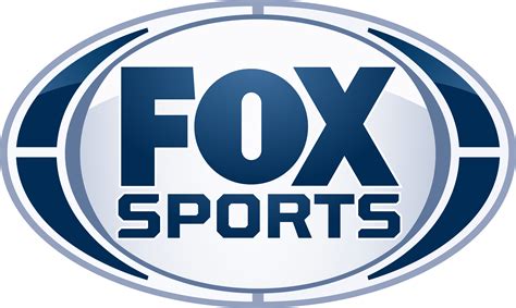 Fox Sports Logo - PNG y Vector