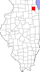 DuPage County, Illinois Genealogy • FamilySearch