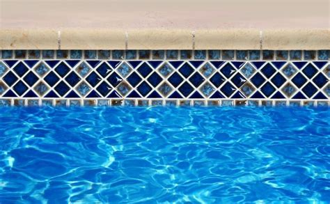 Waterline Pool Tile Designs ~ Waterline Pool Tiles | yulisukanihpico