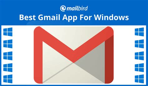 Gmail App For Pc Download - SHO NEWS