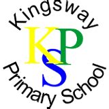 Kingsway Primary School (Urmston) (URN-106334) - School