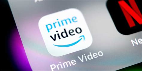 How to Use the New Amazon Prime Video Windows 10 App