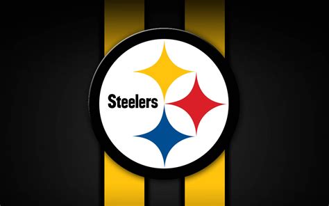 The Pittsburgh Steelers are preparing on a short week to...