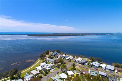 37 Woodland Parkway, Buff Point, NSW - Rental House Leased