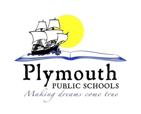 Plymouth: Full-Time School the Answer to Family Social and Emotional ...