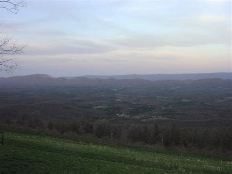 Moorefield, WV : The Valley photo, picture, image (West Virginia) at ...