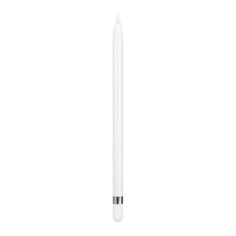 Home All products Apple Pencil (1st Gen)