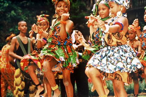 ifest, Houston | African dance, Cultural dance, African american culture