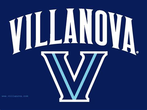 Villanova University Wallpapers - Wallpaper Cave