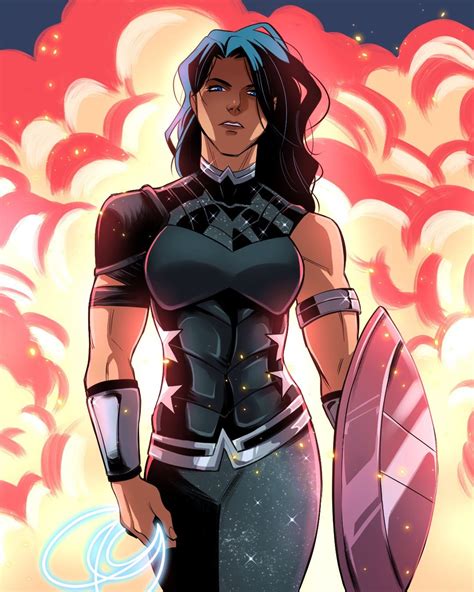 Pin by Black King on Donna Troy | Dc comics girls, Comics girls, Comic ...