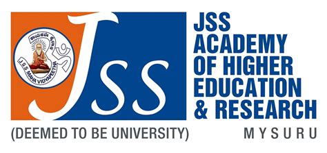 JSS Academy of Higher Education and Research- Fees, Courses, Ranking