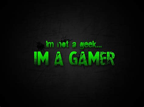 Gaming Wallpapers Group (77+)