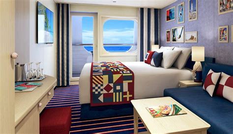 carnival cruise ships balcony rooms Cruise to caribbean - Cruise Room Ideas