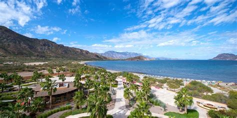 Things to Know Before You Go to Loreto Mexico | Villa de Palmar Loreto