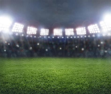 Stadium Lights Wallpapers - Top Free Stadium Lights Backgrounds ...